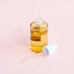 Hydrating Agent Hyaluronic Acid Gel How: 7 Proven Ways to Avoid Dry Skin Disasters