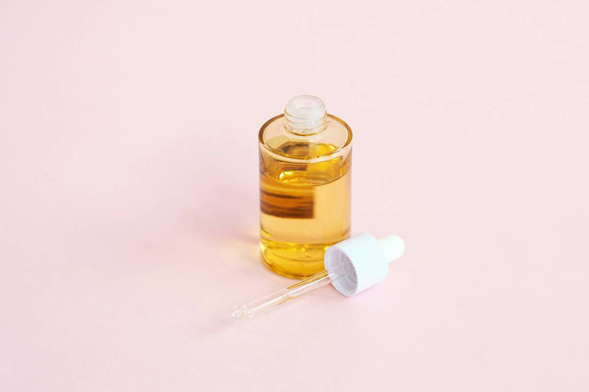 Hydrating Agent Hyaluronic Acid Gel How: 7 Proven Ways to Avoid Dry Skin Disasters